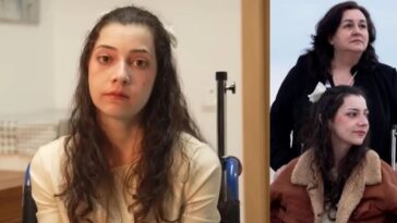grieving-mother-of-noelia-castillo-ramos-using-daughter’s-secret-journal-to-try-and-hunt-down-gang-rape-attackers-after-her-euthanasia-death