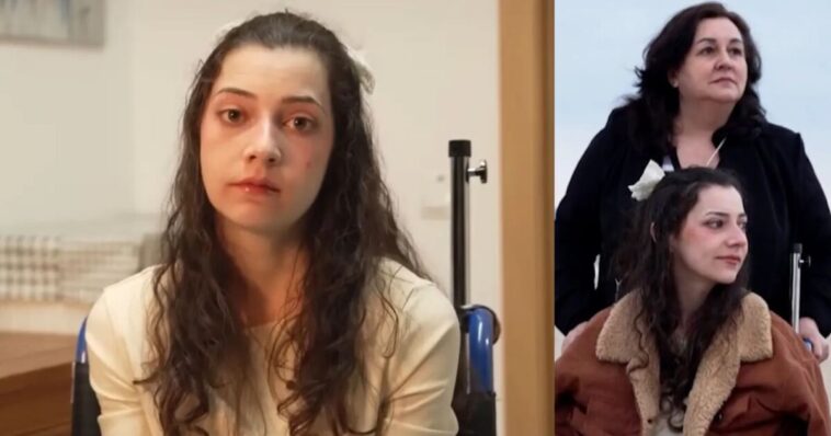 grieving-mother-of-noelia-castillo-ramos-using-daughter’s-secret-journal-to-try-and-hunt-down-gang-rape-attackers-after-her-euthanasia-death