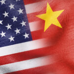 unacceptable-and-dangerous:-georgetown’s-china-initiative-gives-ccp-linked-groups-access-to-future-us-policymakers