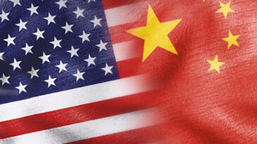 unacceptable-and-dangerous:-georgetown’s-china-initiative-gives-ccp-linked-groups-access-to-future-us-policymakers