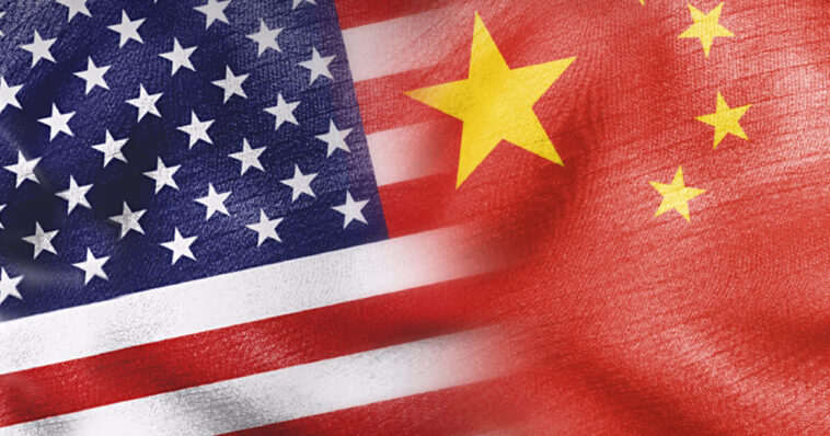 unacceptable-and-dangerous:-georgetown’s-china-initiative-gives-ccp-linked-groups-access-to-future-us-policymakers