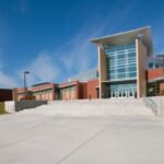 $225,000,000-in-‘hideous’-fraud-schemes-found-across-us-schools,-report-alleges