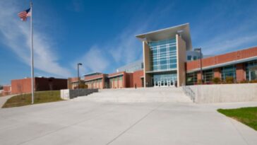 $225,000,000-in-‘hideous’-fraud-schemes-found-across-us-schools,-report-alleges