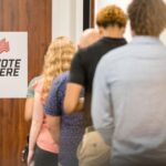 turns-out-voters-actually-favor-reason-over-rage-bait.-go-figure