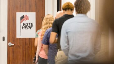 turns-out-voters-actually-favor-reason-over-rage-bait.-go-figure