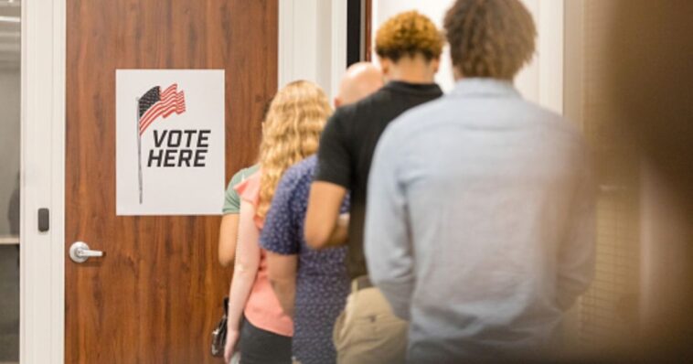 turns-out-voters-actually-favor-reason-over-rage-bait.-go-figure
