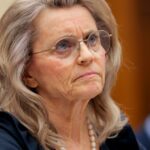uk-bars-finnish-christian-mp-from-country-over-biblical-beliefs-on-sexuality