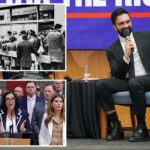 nearly-865k-new-yorkers-collected-welfare-over-past-year-–-most-in-nearly-30-years:-‘communist-playbook-101’