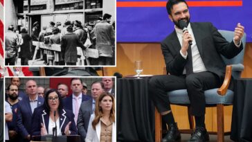 nearly-865k-new-yorkers-collected-welfare-over-past-year-–-most-in-nearly-30-years:-‘communist-playbook-101’
