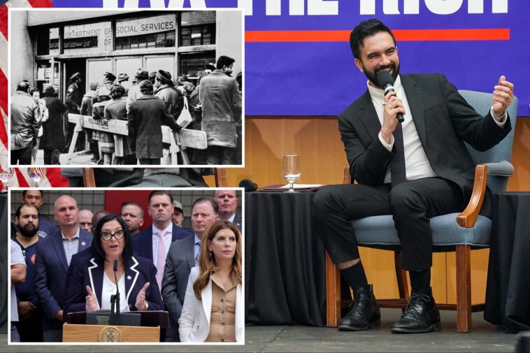 nearly-865k-new-yorkers-collected-welfare-over-past-year-–-most-in-nearly-30-years:-‘communist-playbook-101’