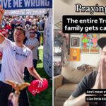 husband-of-‘maple-leaf-menace’-threatened-local-pols,-mocked-charlie-kirk’s-death