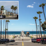 southern-california-beach-city-to-increase-parking-fees-in-beach-lots-and-across-the-city:-‘it’s-just-not-worth-it’
