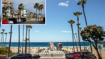 southern-california-beach-city-to-increase-parking-fees-in-beach-lots-and-across-the-city:-‘it’s-just-not-worth-it’