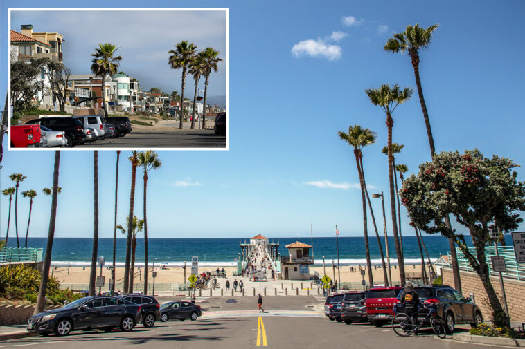 southern-california-beach-city-to-increase-parking-fees-in-beach-lots-and-across-the-city:-‘it’s-just-not-worth-it’