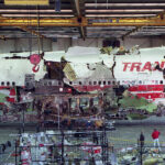egyptian-terror-group-claimed-responsibility-for-downing-twa-flight-800-off-long-island-in-1996,-new-fbi-records-reveal
