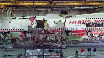 egyptian-terror-group-claimed-responsibility-for-downing-twa-flight-800-off-long-island-in-1996,-new-fbi-records-reveal