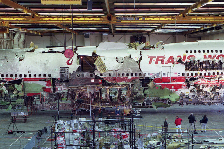 egyptian-terror-group-claimed-responsibility-for-downing-twa-flight-800-off-long-island-in-1996,-new-fbi-records-reveal