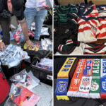dhs-to-hunt-for-counterfeit-fifa-jerseys-flooding-market-before-world-cup-final-match-in-nj