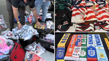 dhs-to-hunt-for-counterfeit-fifa-jerseys-flooding-market-before-world-cup-final-match-in-nj