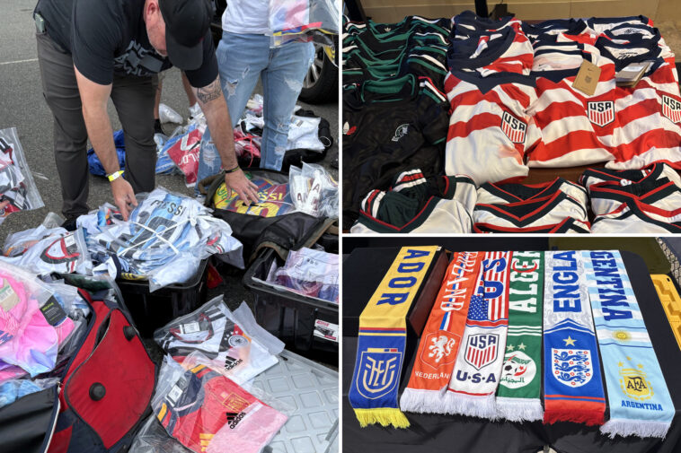 dhs-to-hunt-for-counterfeit-fifa-jerseys-flooding-market-before-world-cup-final-match-in-nj