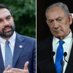 mamdani-in-‘active-conversation’-about-whether-he-can-arrest-benjamin-netanyahu-when-israel-pm-visits-nyc