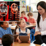 ny-school-to-introduce-first-humanoid-robot-in-us-classroom-—-and-vows-‘sally’-will-never-replace-teachers