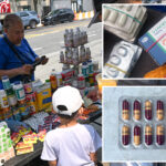 illegal-drug-peddlers-turn-nyc-neighborhood-into-open-air-prescription-pill-market
