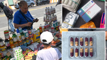 illegal-drug-peddlers-turn-nyc-neighborhood-into-open-air-prescription-pill-market