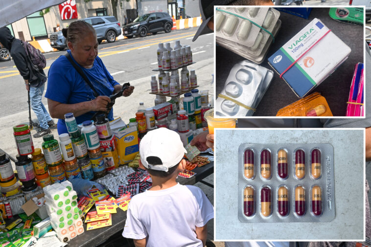 illegal-drug-peddlers-turn-nyc-neighborhood-into-open-air-prescription-pill-market