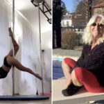italian-woman-becomes-world’s-oldest-competitive-pole-dancer-at-82