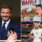 beckham’s-big-haul,-the-end-of-the-goat-debate-—-and-america’s-fast-food-superiority:-the-world-cup’s-other-winners &-losers