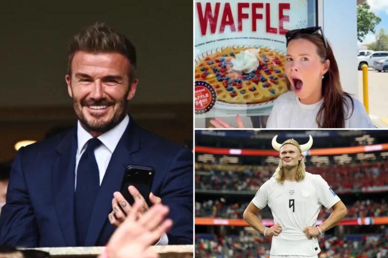 beckham’s-big-haul,-the-end-of-the-goat-debate-—-and-america’s-fast-food-superiority:-the-world-cup’s-other-winners &-losers