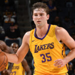 lakers’-peter-suder-cherishes-competition,-might-be-next-undrafted-find