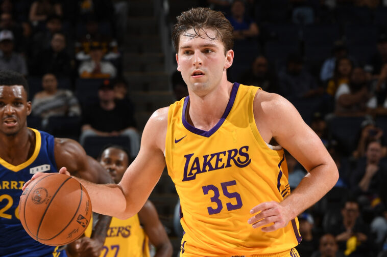 lakers’-peter-suder-cherishes-competition,-might-be-next-undrafted-find