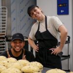 bakery-owner-who-went-viral-with-response-to-critical-influencer-speaks-out-on-why-she-defended-her-business