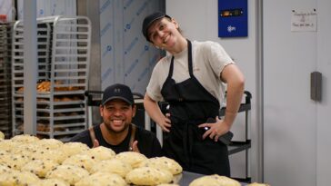 bakery-owner-who-went-viral-with-response-to-critical-influencer-speaks-out-on-why-she-defended-her-business