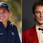kai-trump-reveals-new-celebrity-crush-after-ditching-‘outer-banks’-star-drew-starkey