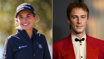kai-trump-reveals-new-celebrity-crush-after-ditching-‘outer-banks’-star-drew-starkey