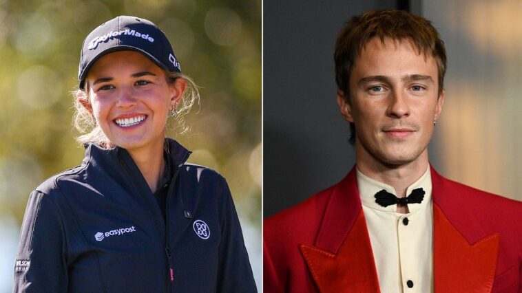 kai-trump-reveals-new-celebrity-crush-after-ditching-‘outer-banks’-star-drew-starkey