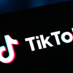 federal-employees-can-download-tiktok-on-government-devices-after-bytedance’s-divestiture,-doj-says