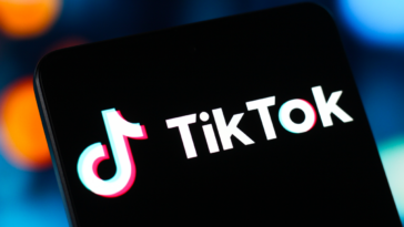 federal-employees-can-download-tiktok-on-government-devices-after-bytedance’s-divestiture,-doj-says