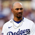 world-series-champion-mookie-betts-says-athletes-shouldn’t-be-seen-as-political-figures:-‘we-go-out-and-play’