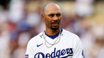 world-series-champion-mookie-betts-says-athletes-shouldn’t-be-seen-as-political-figures:-‘we-go-out-and-play’