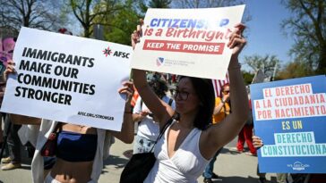birth-tourism-crackdown-expands-as-house-chairman-raises-criminal-conspiracy-case