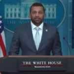 two-us.-forest-service-biologists-freed-safely-after-armed-father-son-duo-takes-them-hostage-in-california-—-kash-patel-praises-“elite-fbi-teams”-after-dramatic-10-hour-standoff