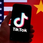 bombshell-files:-ccp-used-tiktok-data-in-2020-election-scheme-as-us-intelligence-officials-buried-the-report