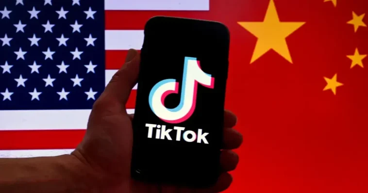 bombshell-files:-ccp-used-tiktok-data-in-2020-election-scheme-as-us-intelligence-officials-buried-the-report
