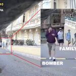 horror:-footage-shows-moment-bomb-goes-off-in-monaco-in-assassination-attempt-of-oligarch-vadim-ermolaev-and-his-family