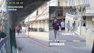 horror:-footage-shows-moment-bomb-goes-off-in-monaco-in-assassination-attempt-of-oligarch-vadim-ermolaev-and-his-family