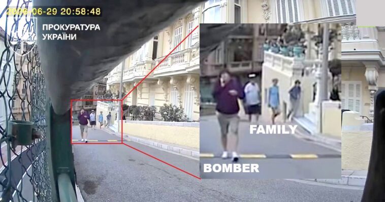 horror:-footage-shows-moment-bomb-goes-off-in-monaco-in-assassination-attempt-of-oligarch-vadim-ermolaev-and-his-family